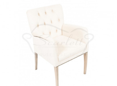 Design Chesterfield Stühle Garnitur Stuhl Textil Polster Hotel Gruppe 8x Set Neu